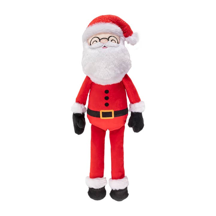 Fringe to the Chimneys: juguete único para perros para venta al por mayor de Only An Ocean Europe