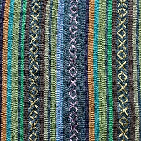 Walking Palm - Wholesale Pet Carrier - Cat/Dog - Dog Sling - Evergreen Woven1