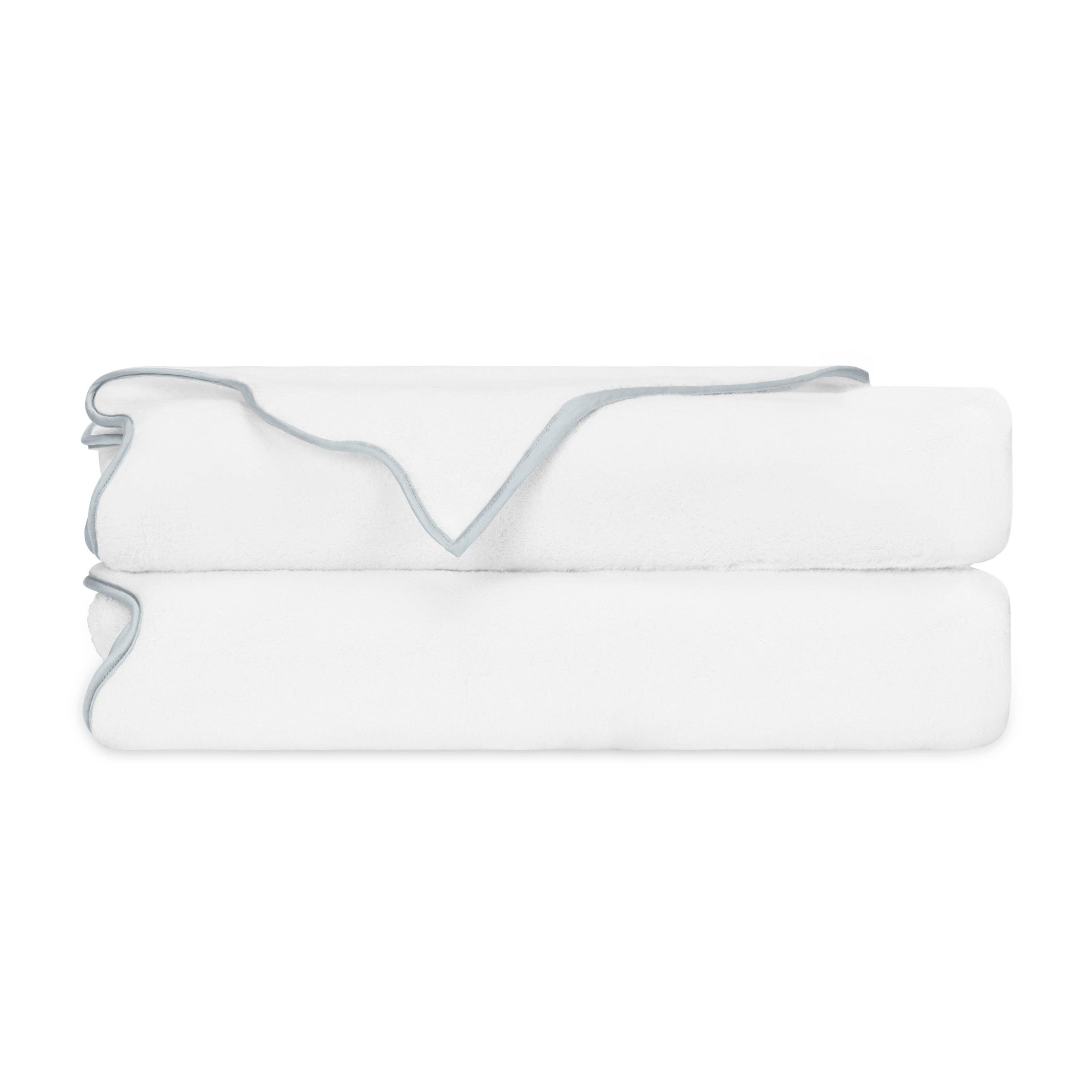 Home Treasures Linens - Wholesale Bath Mat - Antalya Bath Mat26