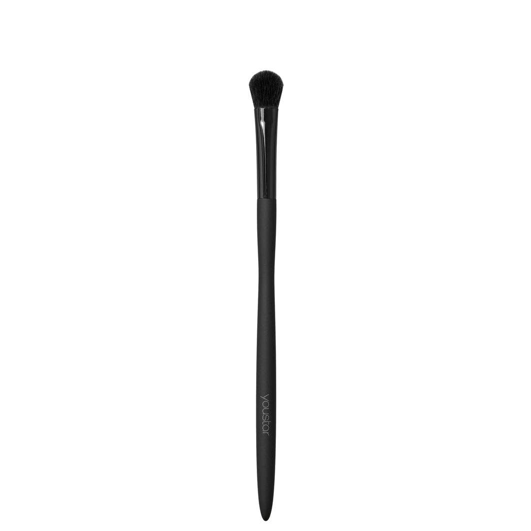 Dobner Kosmetik - Wholesale Eye Makeup Brush - BLACK SERIES Make-up Brush - Eyeshadow2