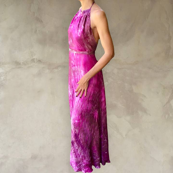 DE MARCELLA COP para venta al por mayor de FABIANA BOENTE