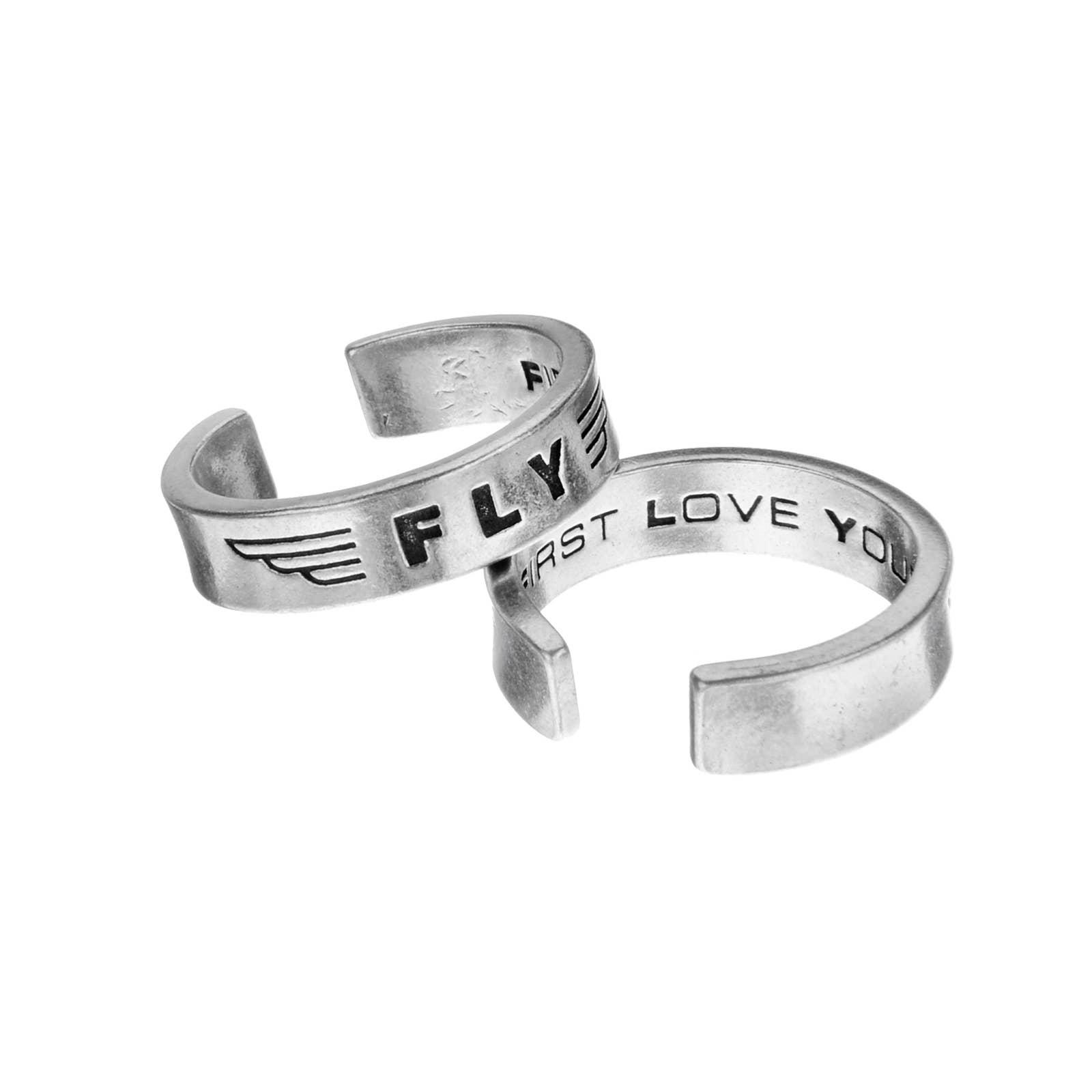 Whitney Howard Designs – Großhandel Band/Stapelring – Inspire Rings — verstellbare Ringe, Geschenkzubehör6