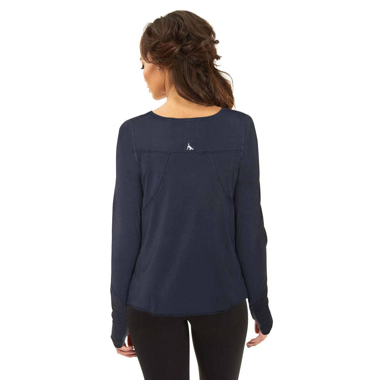 Moonlight Josie Long Sleeve for wholesale on Faire1