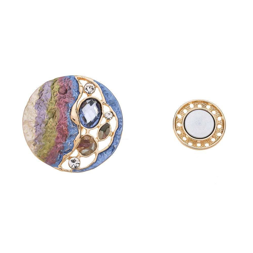 Fox by Ren GmbH - Wholesale Broche - Broche - Quinn4