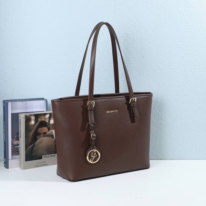 Opera (G-9227-20) for wholesale by Gallantry