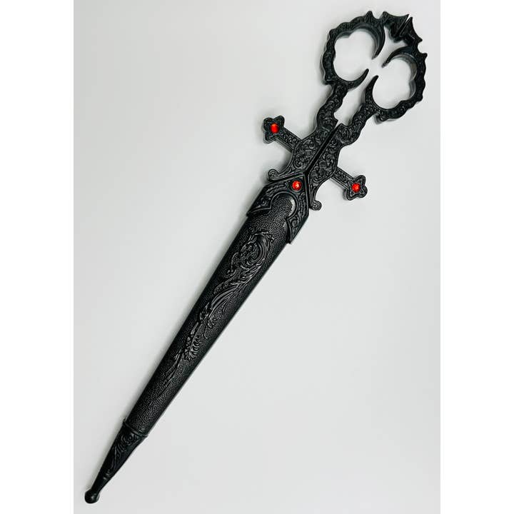 Gifts Amazing! - Wholesale Scissors - Renaissance Scissors2