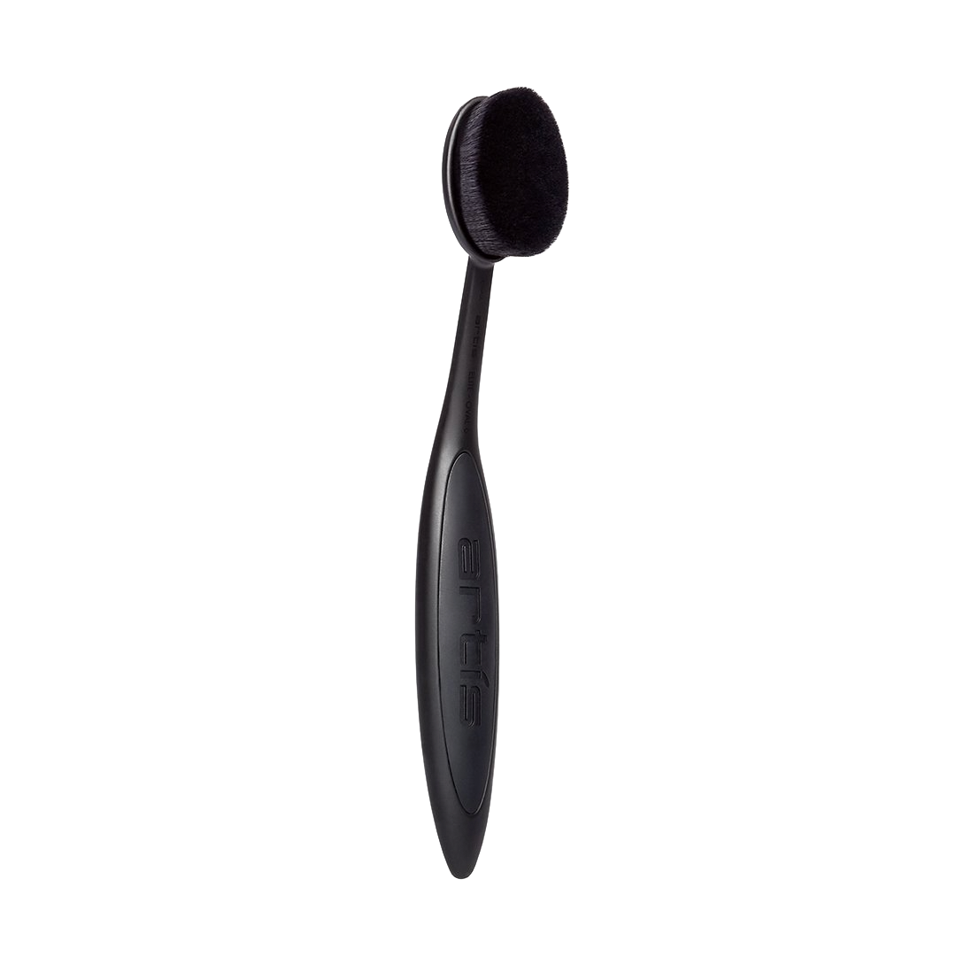 ARTIS - Wholesale Cheek/Face Makeup Brush - Elite Oval 610