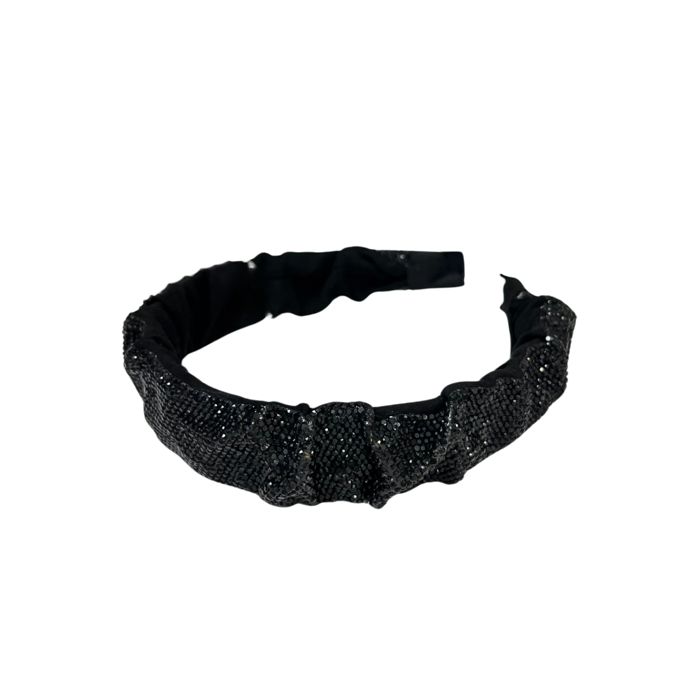 Fox by Ren GmbH - Wholesale Fashion Headband - Women's - Headband - Andrea2