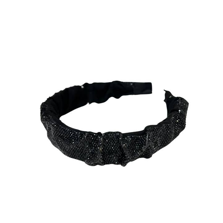 Fox by Ren GmbH - Wholesale Fashion Headband - Women's - Headband - Andrea2