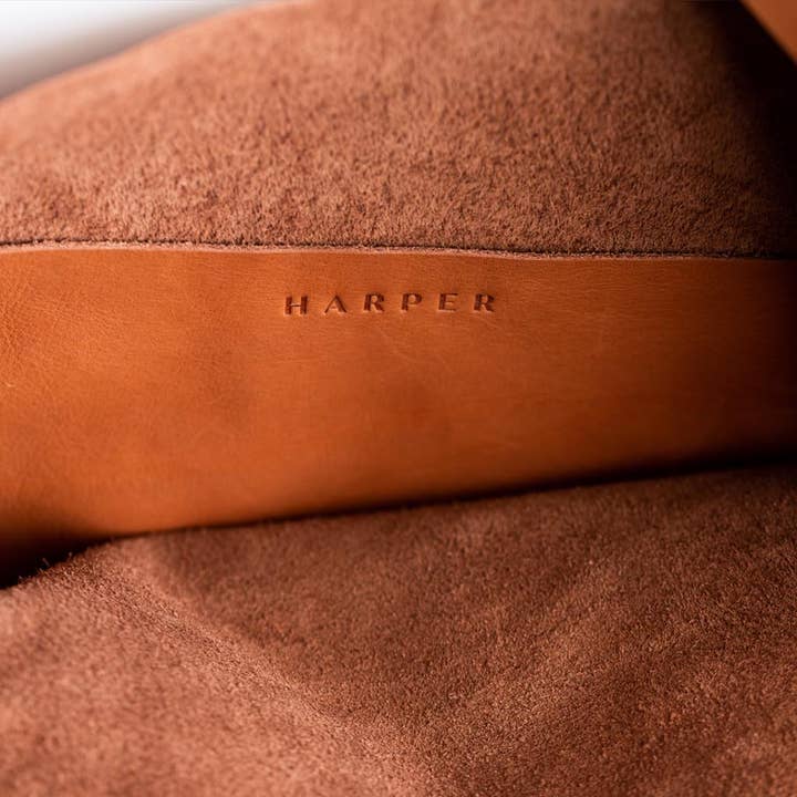 Harper the Label - Wholesale Crossbody Bag - Women's - The Everyday Crossbody4