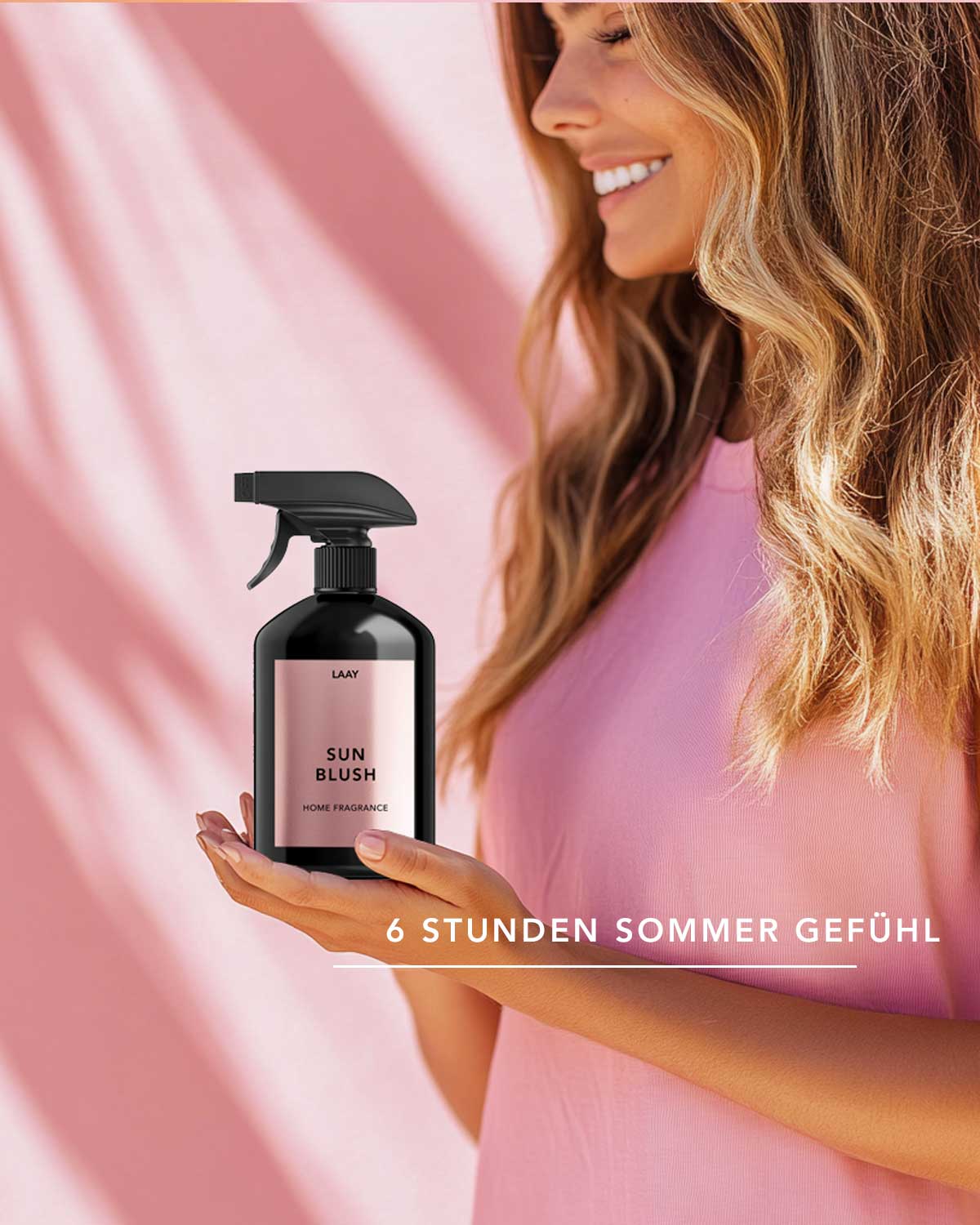 Laay - Wholesale Room & Linen Spray - ROOM SPRAY SUN BLUSH3