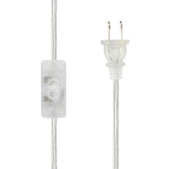 River of Goods - Wholesale Sconce - 32"H Davia Retro Wall Sconce Pink, White, Smoke, or Green21