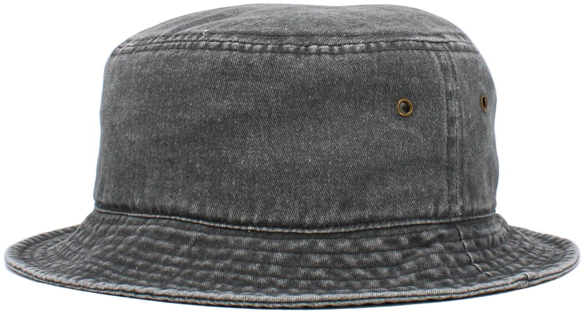 KBETHOS – wholesale Bucket hat – Unisex – Bucket Hat (Fitted)150