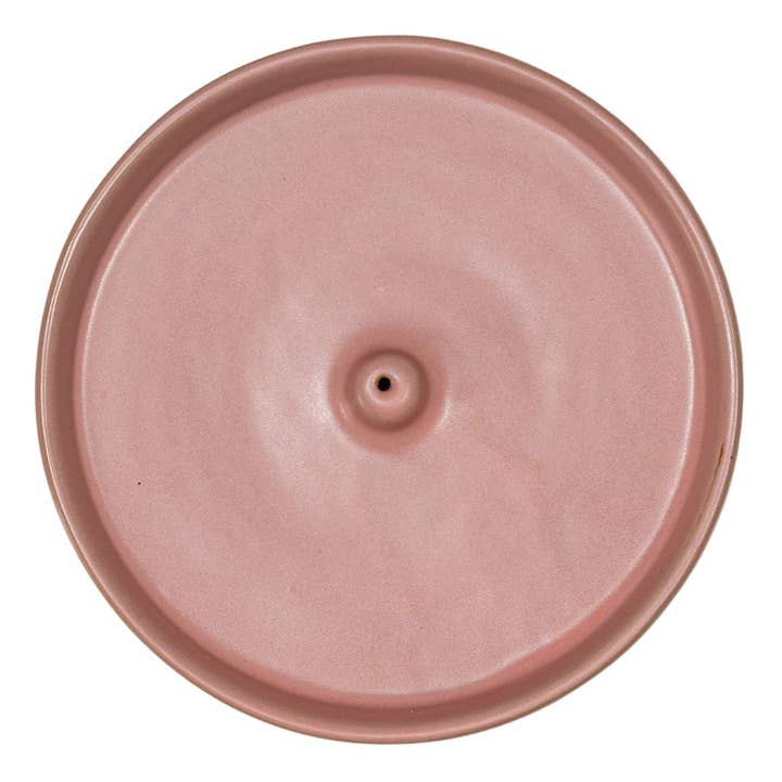 exuro - Wholesale Incense holder - ceramic incense holder1