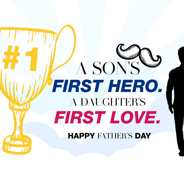 First Hero for wholesale by Culture Greetings