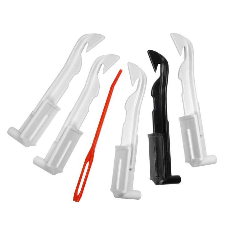 Addi-Express Replacement Needles (989-7) for wholesale by Rooster Yarns