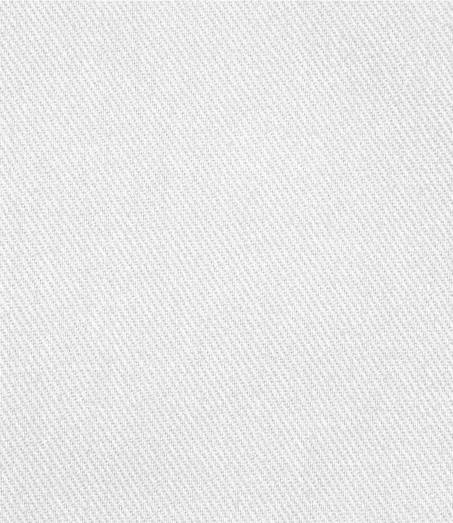 Pierre Francis - Wholesale Baseball Cap - Women's - Beechfield - Low Profile Heavy Cotton Drill Cap18