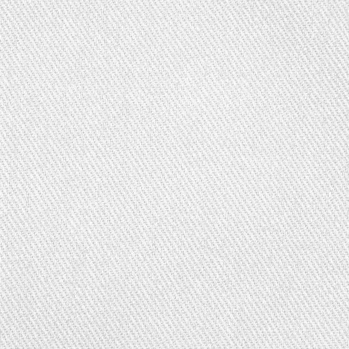 Pierre Francis – wholesale Baseball cap – Women's – Beechfield - Low Profile Heavy Cotton Drill Cap18