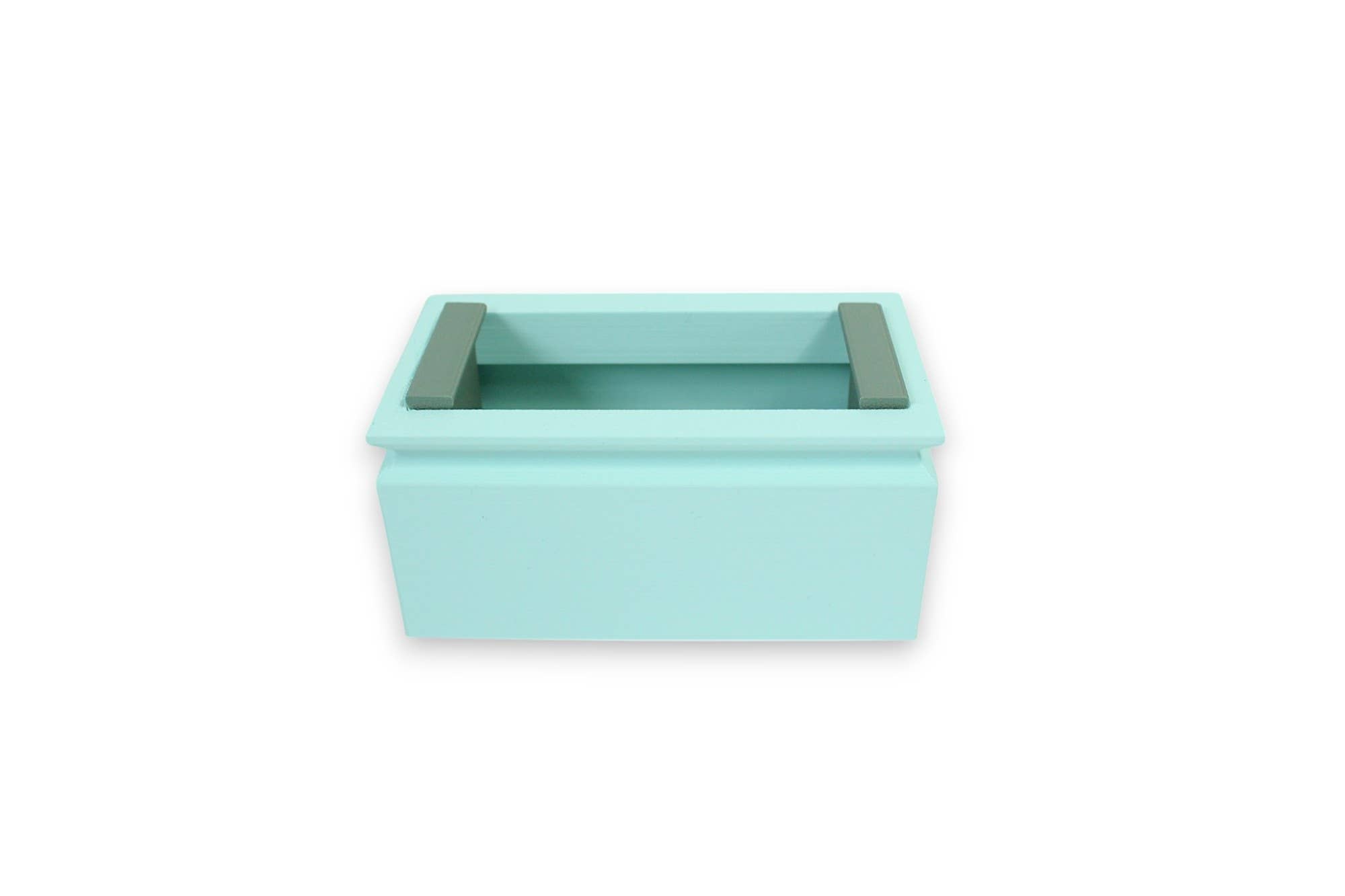 Kids Kabinet - Wholesale Toy Set - Kids - Brickmaker Sand Green4