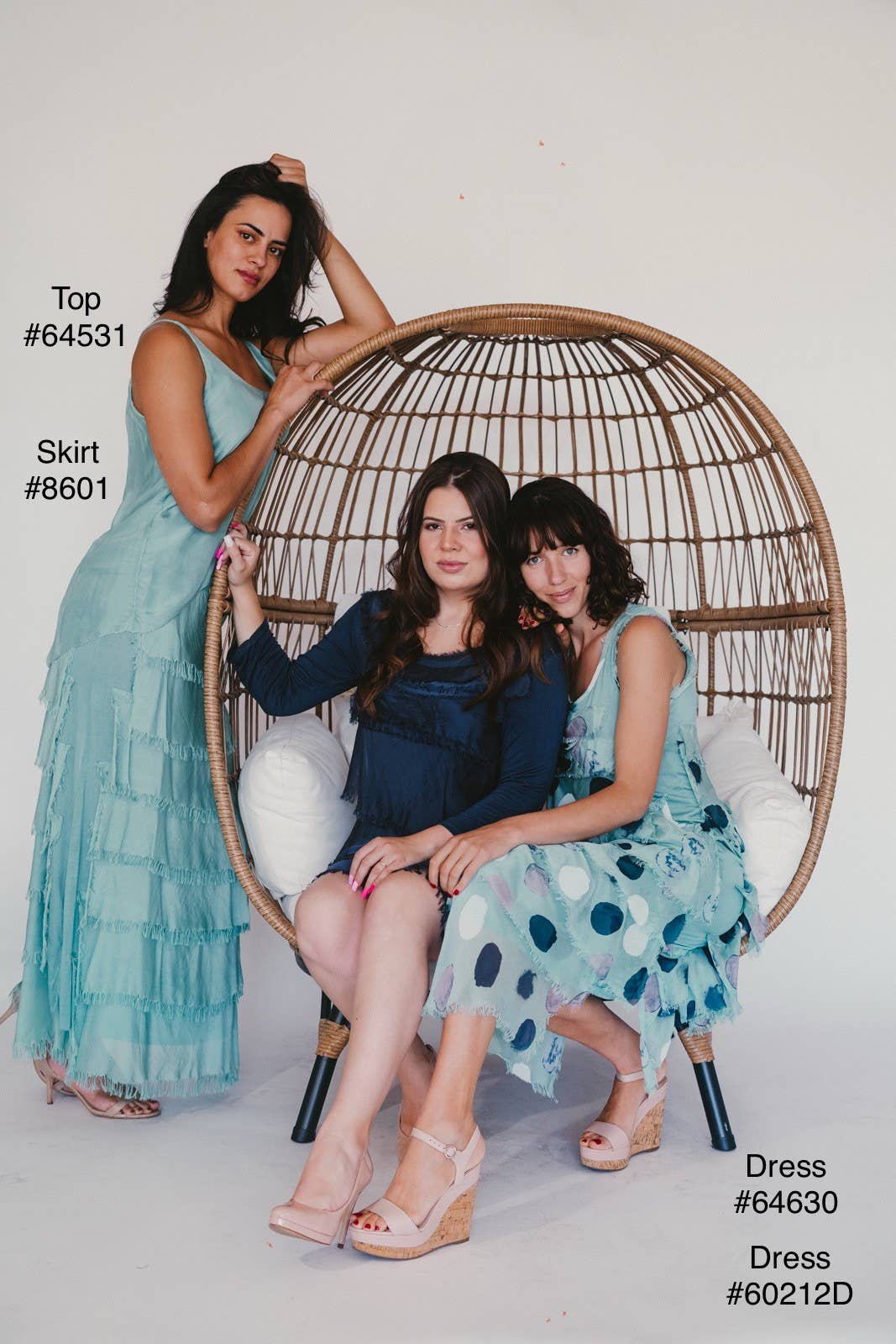 Dance in Paris - Wholesale Dress - Women's - Women's Maxi Silk Sequin V-Neck Dress, Sleeveless4