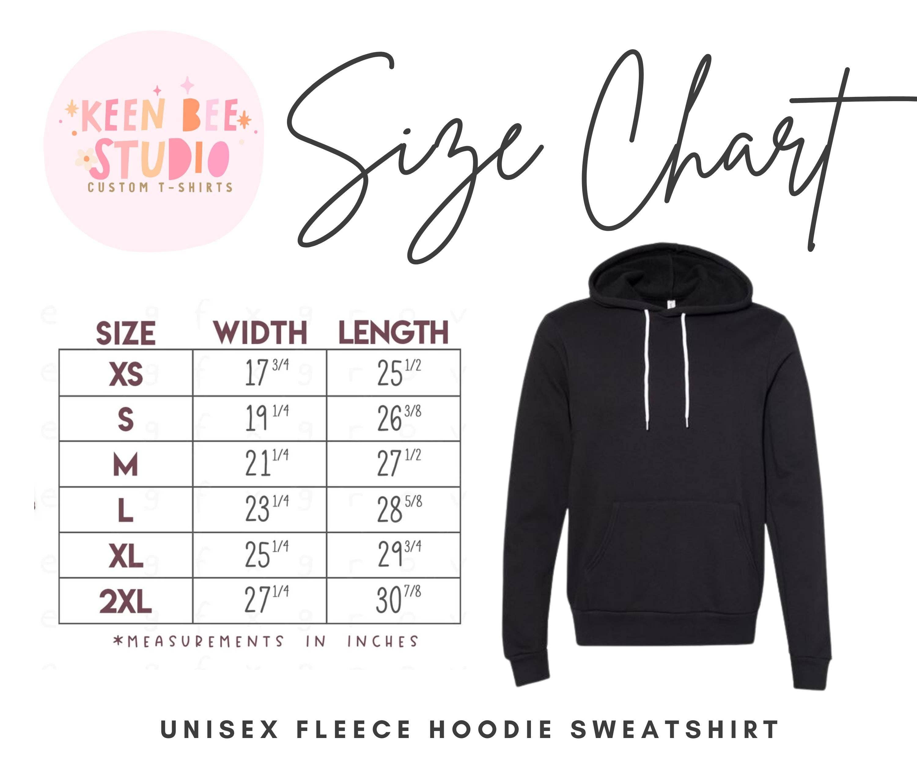 Keen Bee Studio - Wholesale Hoodie - Women's - Reading Rainbow Hoodie: Retro 80s Book Lover Sweatshirt5