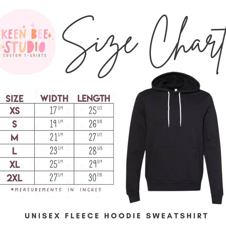 Keen Bee Studio - Wholesale Hoodie - Women's - Reading Rainbow Hoodie: Retro 80s Book Lover Sweatshirt5