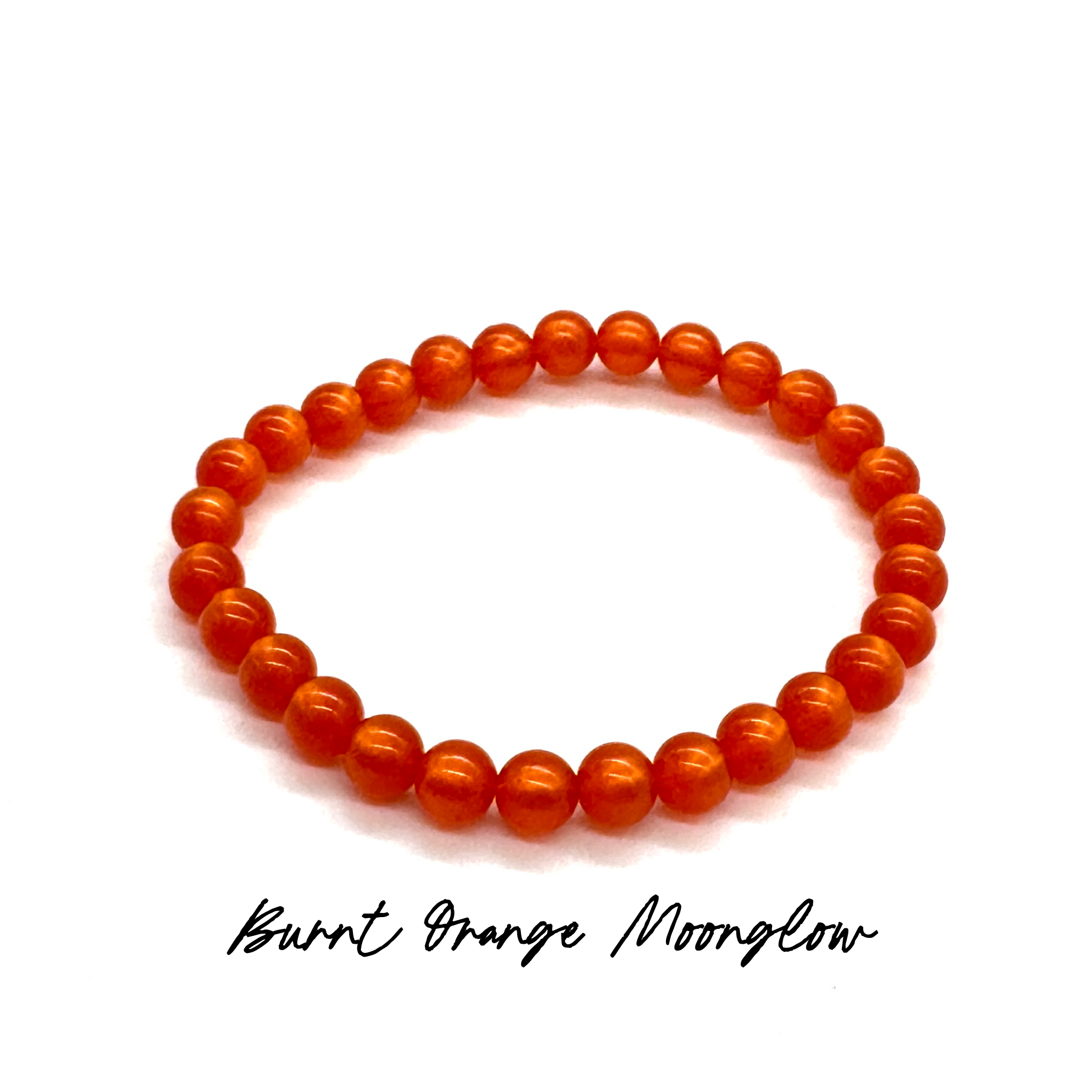 Leetie Lovendale - Wholesale Beaded Bracelet - Harvest Glow: Make Your Own Stack Bracelet Set10