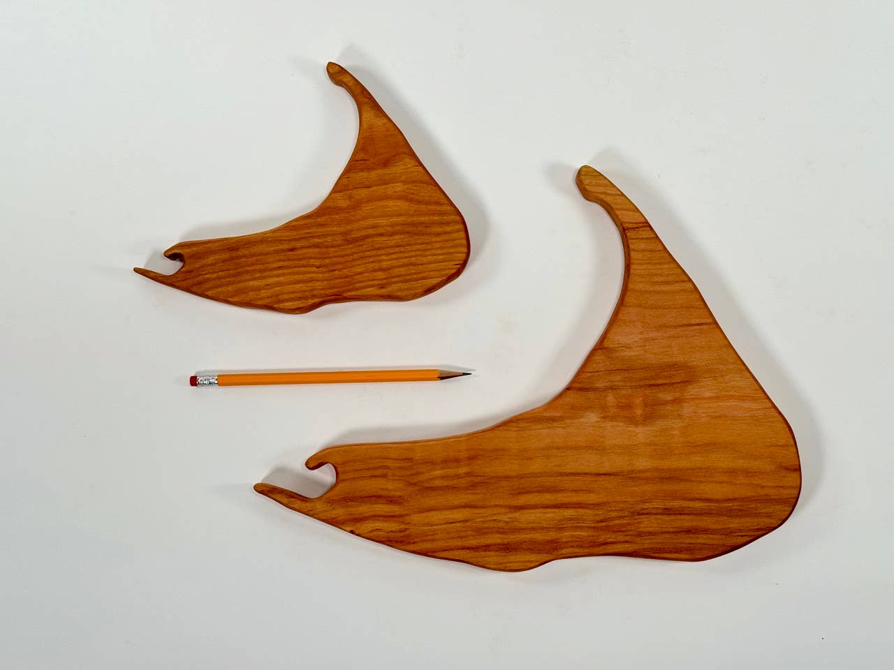 Block Boards - Wholesale Decorative Tray - Nantucket - Cutting Board/Serving Tray/Wall Decor6