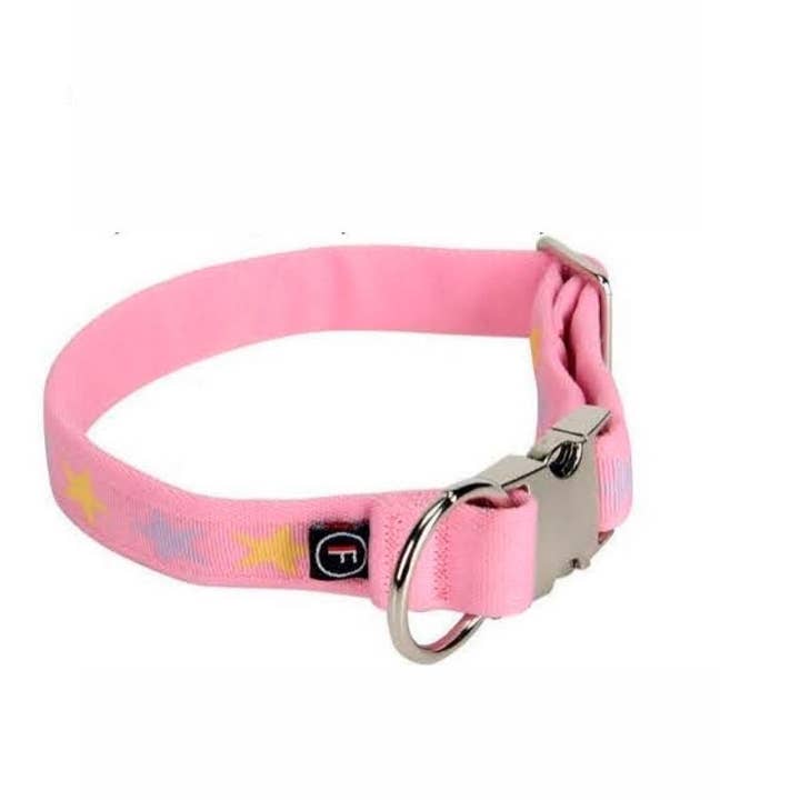 FINNERO - Vendita all'ingrosso Collare - Cani - Collare FINNERO BAMBINO Super Soft, 3 colori12