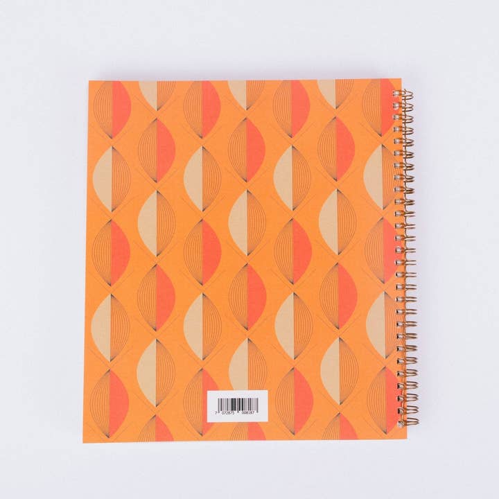 Things With A Story - Wholesale Cookbooks & Food - TWAS Oppskriftsbok5