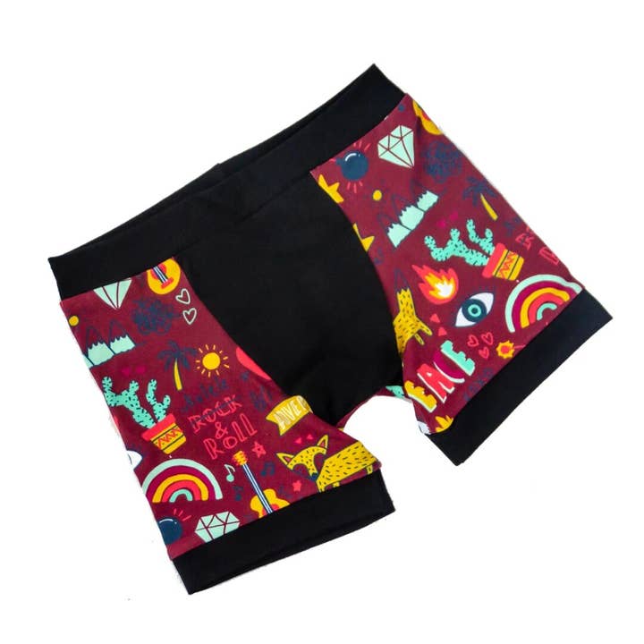 Doodle for wholesale by Moondies Kids