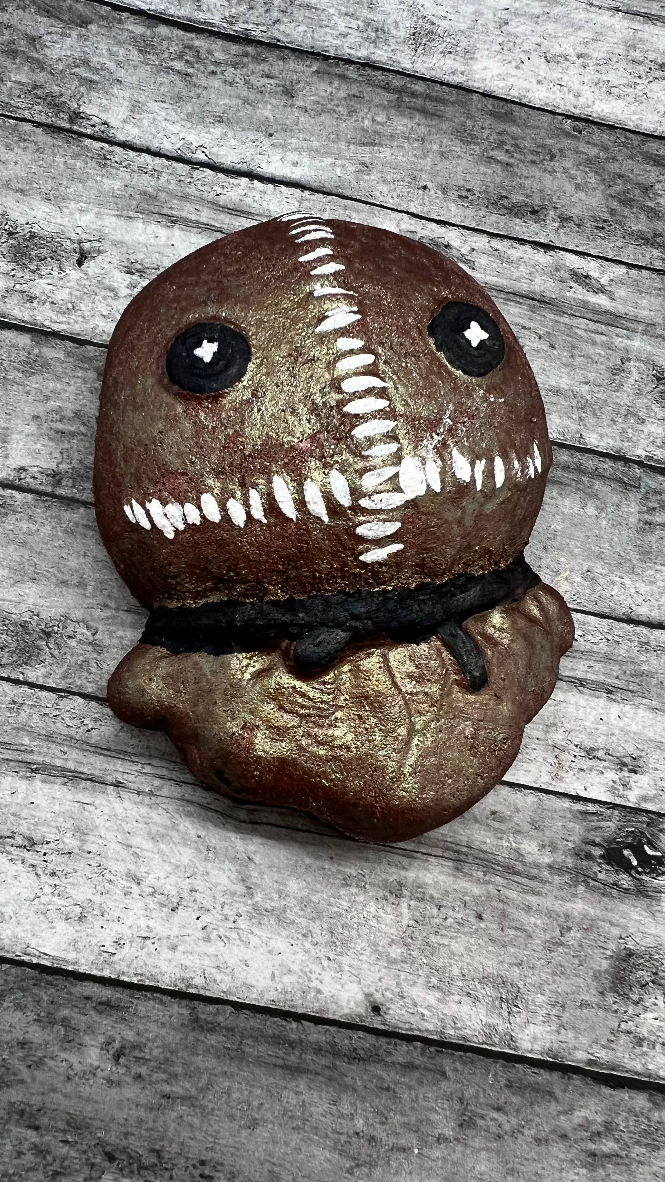 Ivory Anchors - Vente Bombe de bain/poudre effervescente pour le bain - Bombes de bain Halloween31