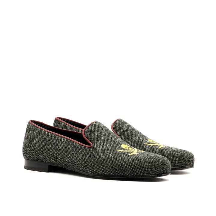 Wellington for wholesale by The Boot Store