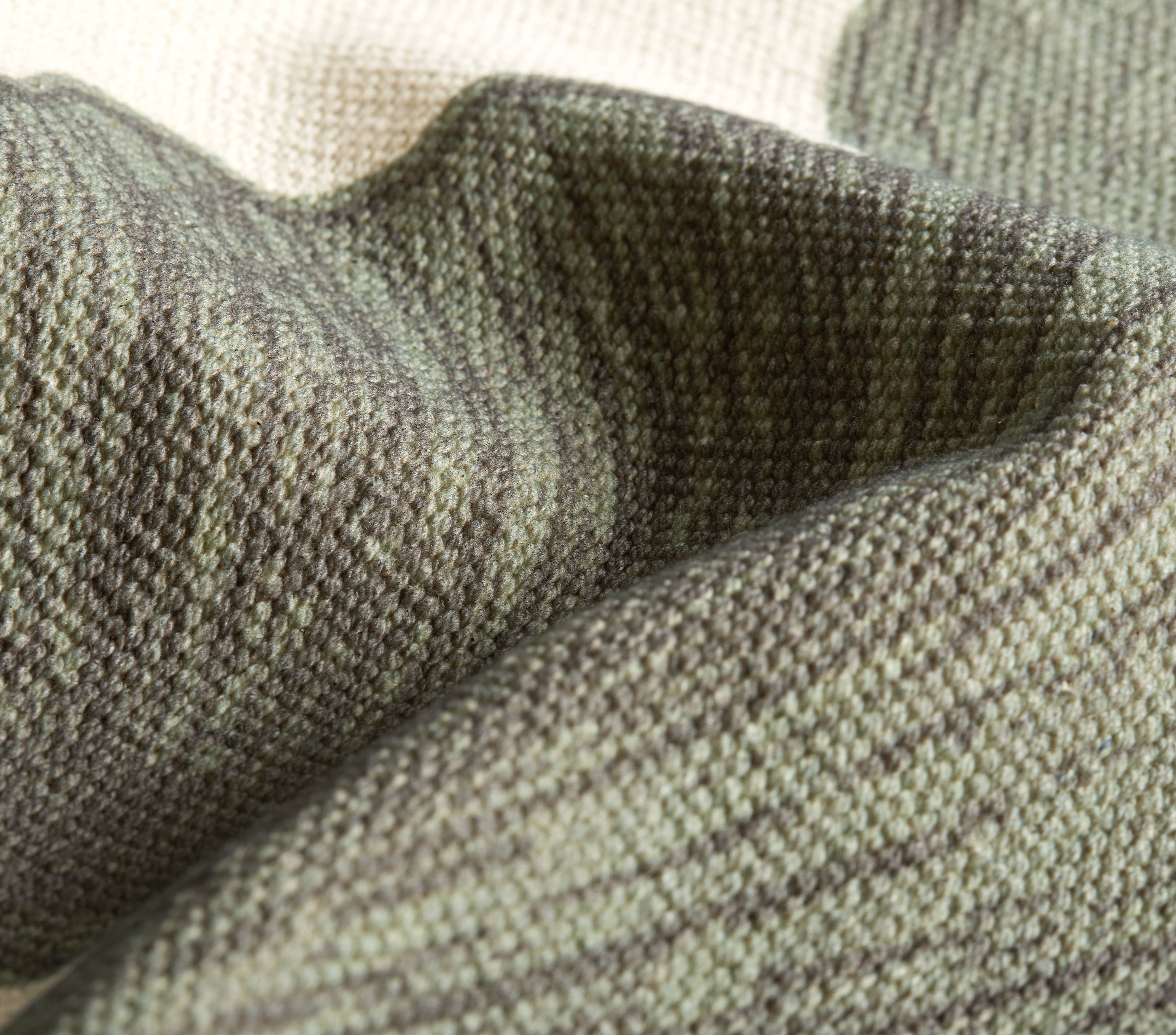 THOMASPAUL - Wholesale Floor Mat - Ginko Floor Mat1