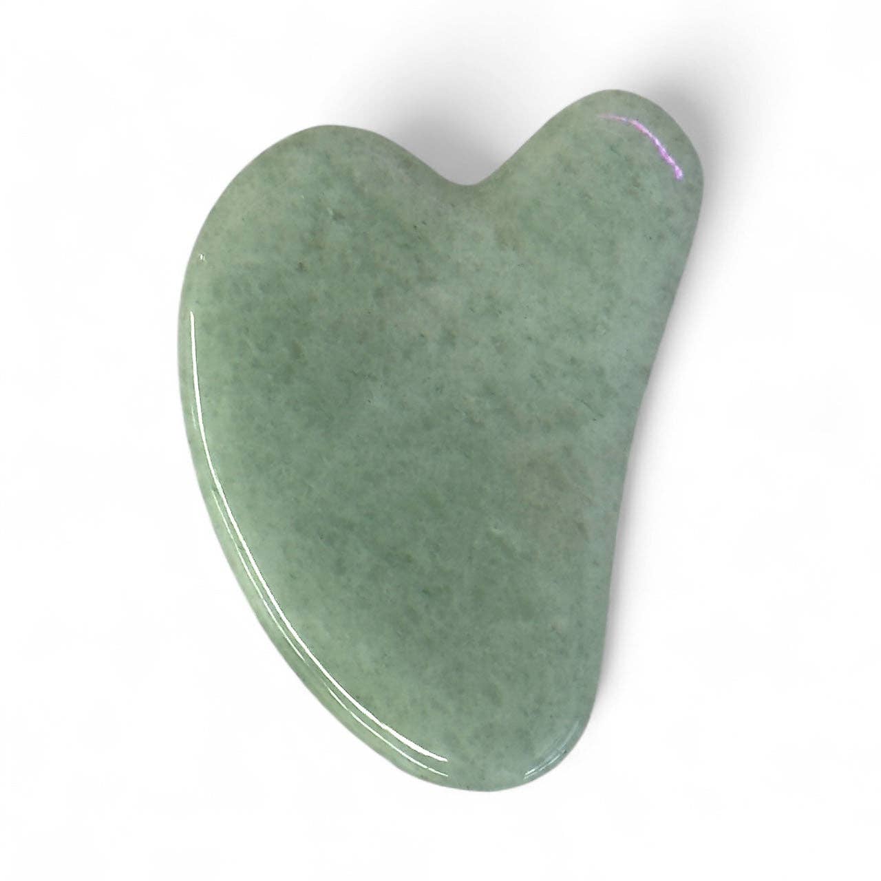 Alliz Trading - Wholesale Gua Sha tool - Gua Shas2