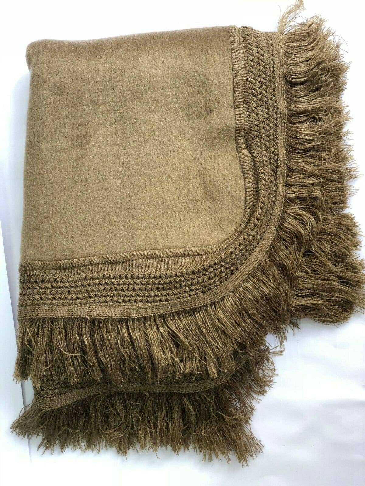 ECUALAMA - Venta al por mayor Poncho - Mujer - Poncho étnico de lana de alpaca bebe - capa, chal, abrigo14