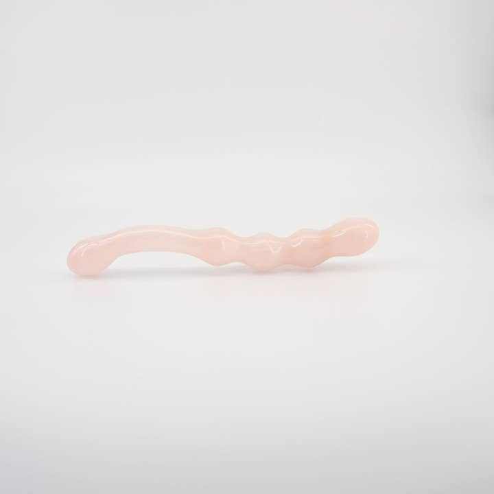 Mirava for wholesale by CrystalThrill