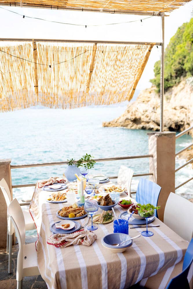 Sagaform AB – Tigela por atacado – Tigela Porto de design BYON10