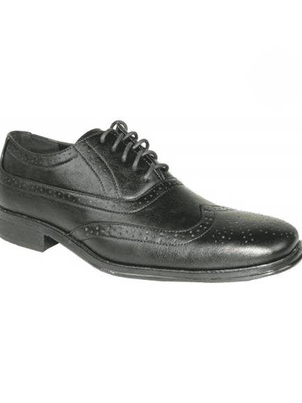 Wholesale Dress Shoes - 10 Shoes For $500 Call 310-430-0939 for wholesale by Alberto Nardoni