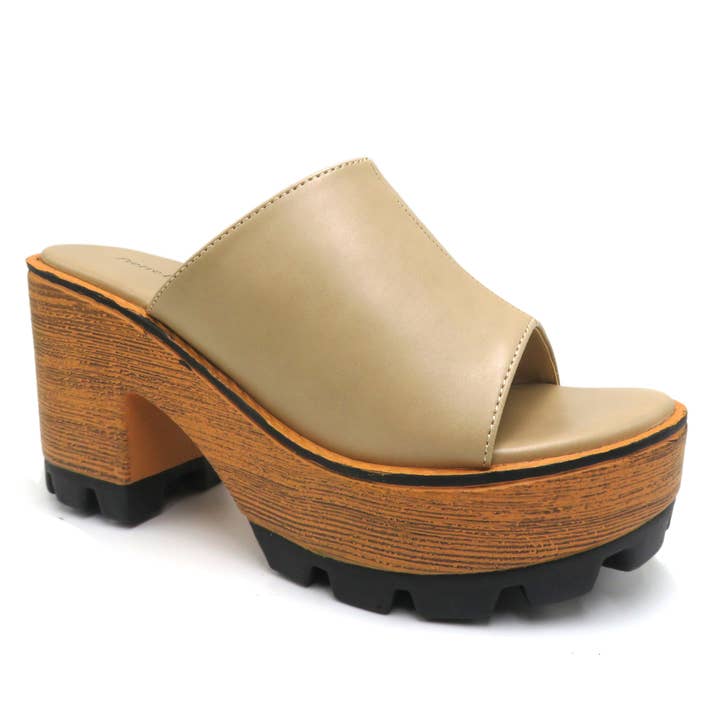 Pierre Dumas Colby-1 28485 for wholesale by Pierre Dumas