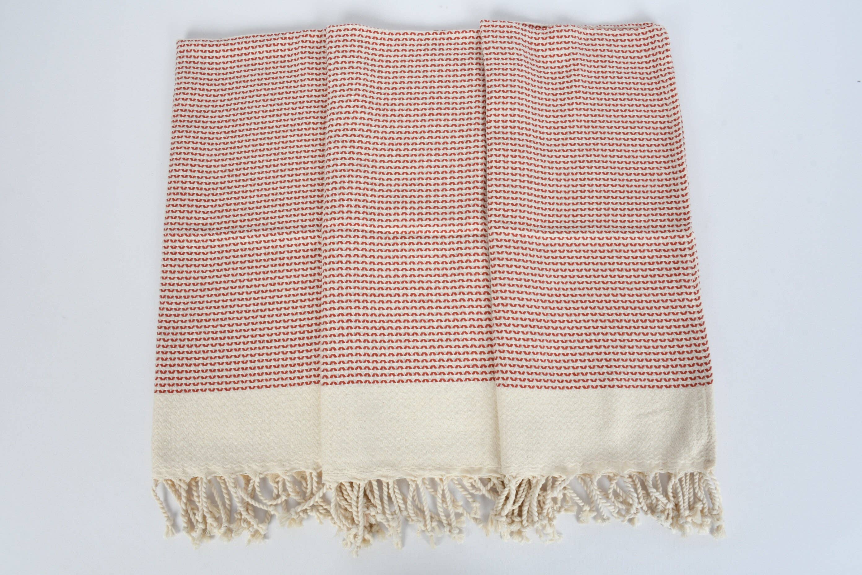 Organic Turkish Towels - Wholesale Bath towel - Face Towel, Luxurious Diamond Towels for Spas7