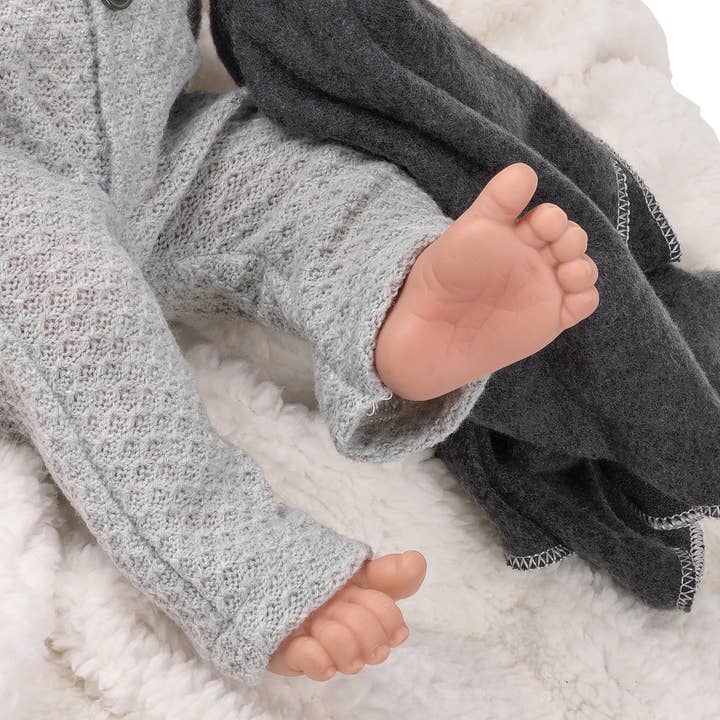 LAMAGIK - Wholesale Doll - Kids - Léa3