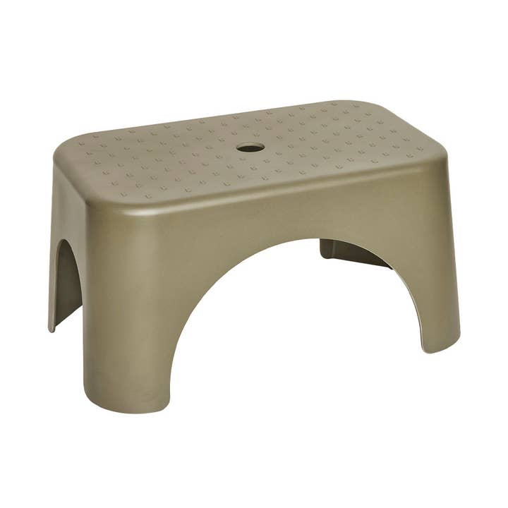 Konijnenkrukje voor wholesale door OYOY LIVING DESIGN A/S