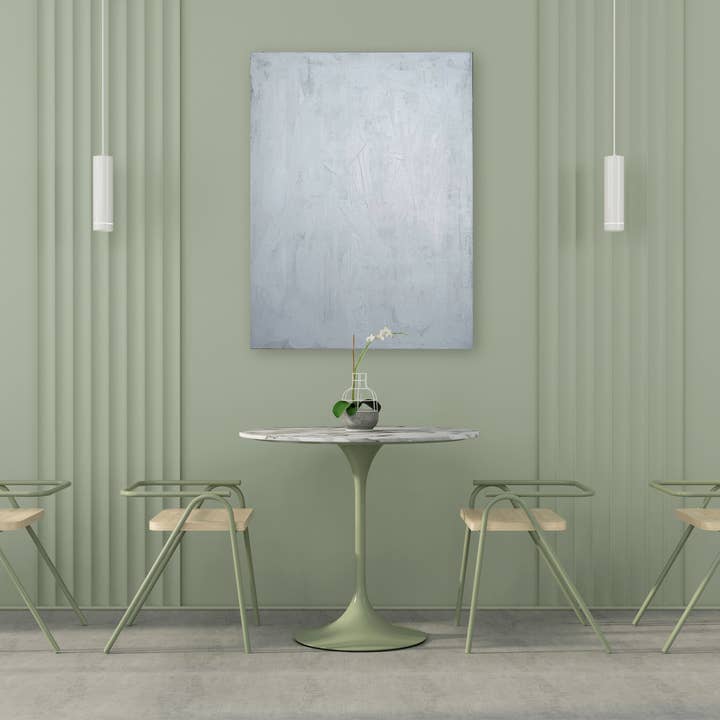 Aire fresco II para venta al por mayor de John Beard Fine Art