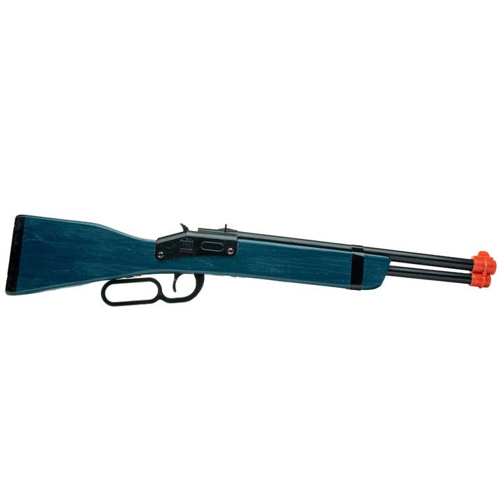 Parris Toys - Wholesale Classic Toy - Kids - MINIATURE LEVER ACTION TOY RIFLE