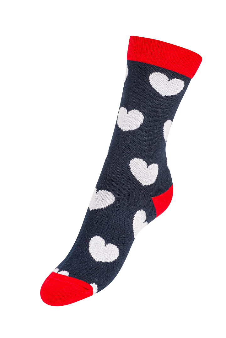 The inseparables - white heart for wholesale on Faire1