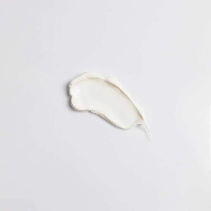 RevitalTrax International BV - Wholesale Sunscreen - Sun Protection Face Cream SPF 501