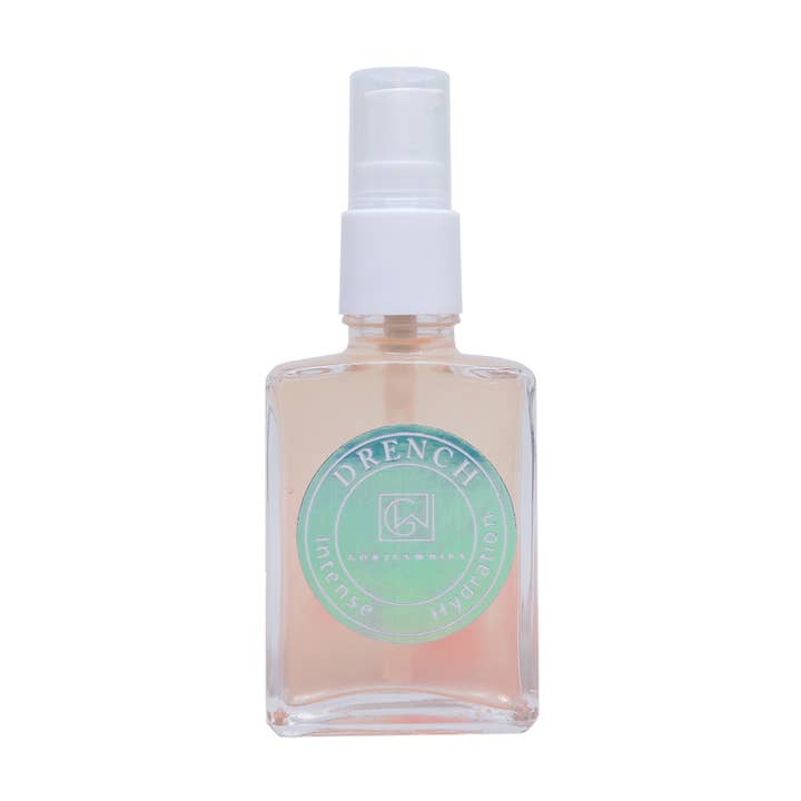 Drench Hyaluronic Serum for wholesale by The Haus Of Hue