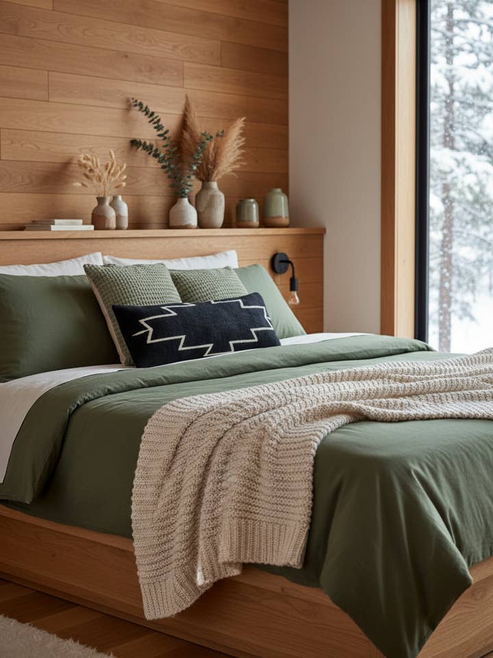 Zane Handwoven black Lumbar Pillow for wholesale by Mumo Toronto Inc