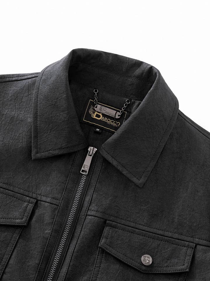 BLACK -BLACK for wholesale on Faire2